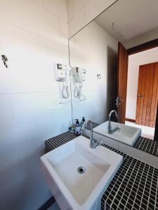 Suíte Delicada Centro Búzios