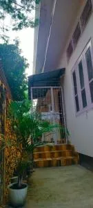 Primrose Homestay - Rangia