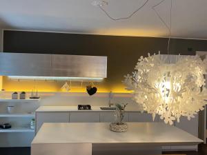 Historic Center Luxury Rent - Free WiFi - Near Railway Station - Casa Alcide De Gasperi img5