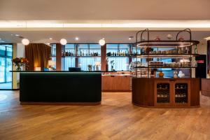 Hotels Mercure Villefranche-sur-Saone : photos des chambres
