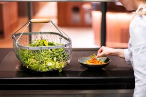 Hotels Mercure Villefranche-sur-Saone : photos des chambres
