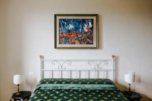 Residenza Salvia CASA GUARNONE