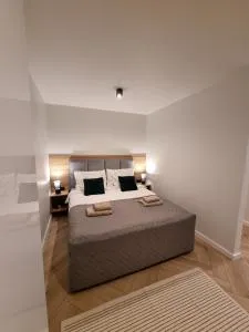 Własne M Studio - Licheń Stary