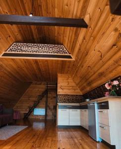 Aleksandra Viesu Namiņš