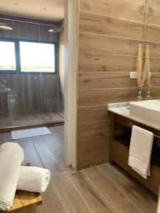 Casa Luoni Hotel Boutique & Aparts