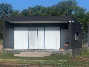 Casa Luoni Hotel Boutique & Aparts