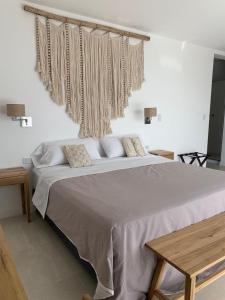 Casa Luoni Hotel Boutique & Aparts