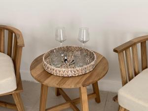 Casa Luoni Hotel Boutique & Aparts