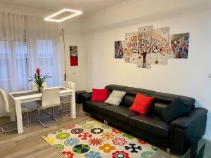 Monteverde COME a casa -HOME-