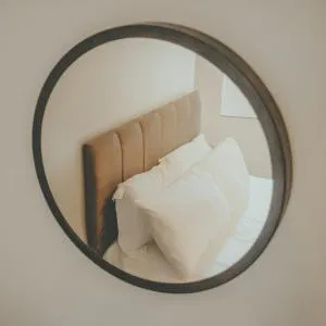 The Black Isle Retreat - 阿尔内斯