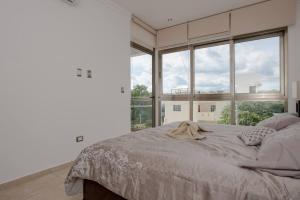 Central Luxury Apartment Playa del Carmen