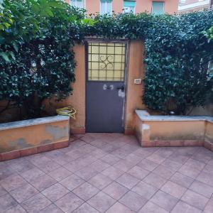 Casa Cartoni