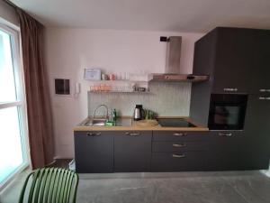 Be Magenta, Art Home - Rose style - Near Milano, Rho Fiera, Malpensa