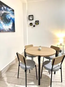 Explora Casco Antiguo Panama - Fuerte Amador