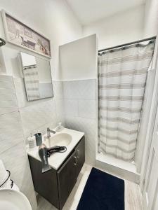 Explora Casco Antiguo Panama