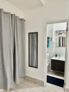 Explora Casco Antiguo Panama