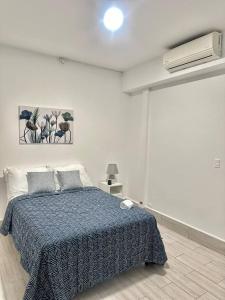 Explora Casco Antiguo Panama