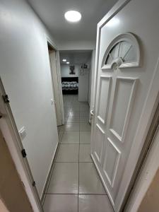 Appartements Petit paradis pour 2 personnes : photos des chambres