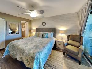 Colony Reef 3102