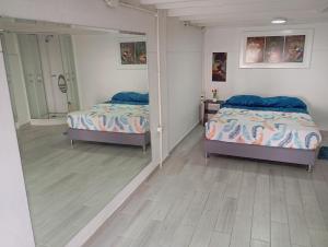 La Casita del Colibrí