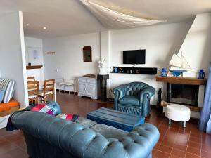 Paraiso Frente al Mar - 332