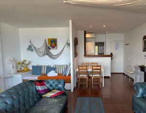 Paraiso Frente al Mar - 332