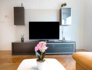 BNM apartment Free Parking