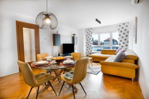 BNM apartment Free Parking