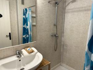 Paraiso Frente al Mar - 332