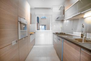 BNM apartment Free Parking