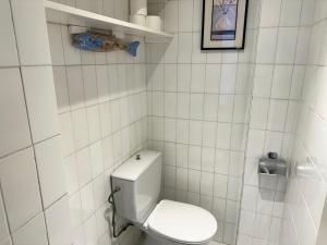 Paraiso Frente al Mar - 332