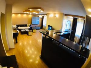 City Central Apartment - Craiova