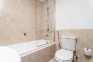 Cozy 3br in the heart of Dubai near to clocktower