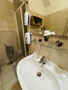 Casa vacanza Elena 3