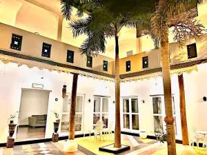 Heaven stay - 卡图纳耶克