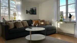 Villa Victoria - Kråkshult