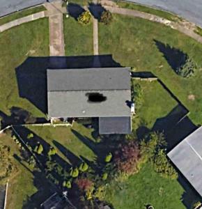 Joyful 5 Bedroom Home