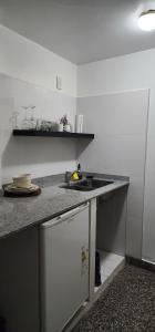 Departamento Concepcion Tucumán