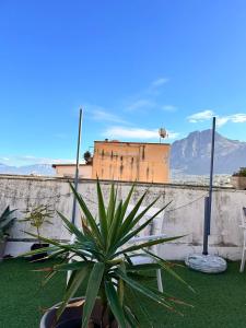 Casa di Sylwia