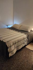 Departamento Concepcion Tucumán