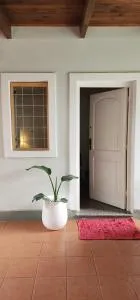 Departamento Concepcion Tucumán - Alumbrera