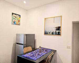 appartamento monticiano