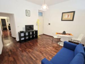 appartamento monticiano