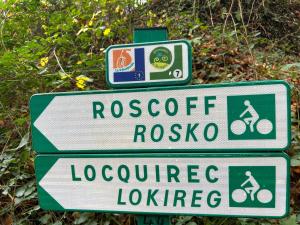 B&B / Chambres d'hotes Reve de Clarte : photos des chambres