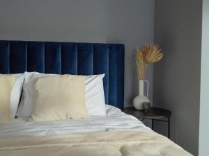 21 Residence City Stay with Parking Lujerului