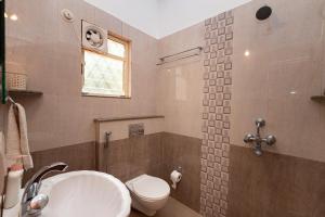 Palmeiral - BeachHouse