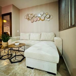 Love hotels Le boudoir suite&spa : photos des chambres
