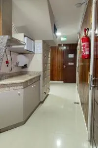 Dalmo Hotel - 图巴朗