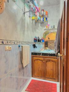 cozy Apartment Near Airport