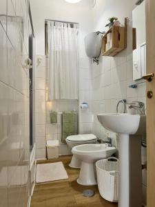 VerdePigna Apartment